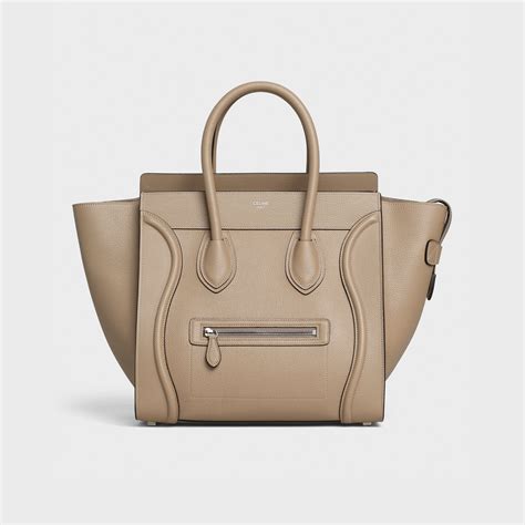 celine bags cheaper in paris|celine paris handbags official site.